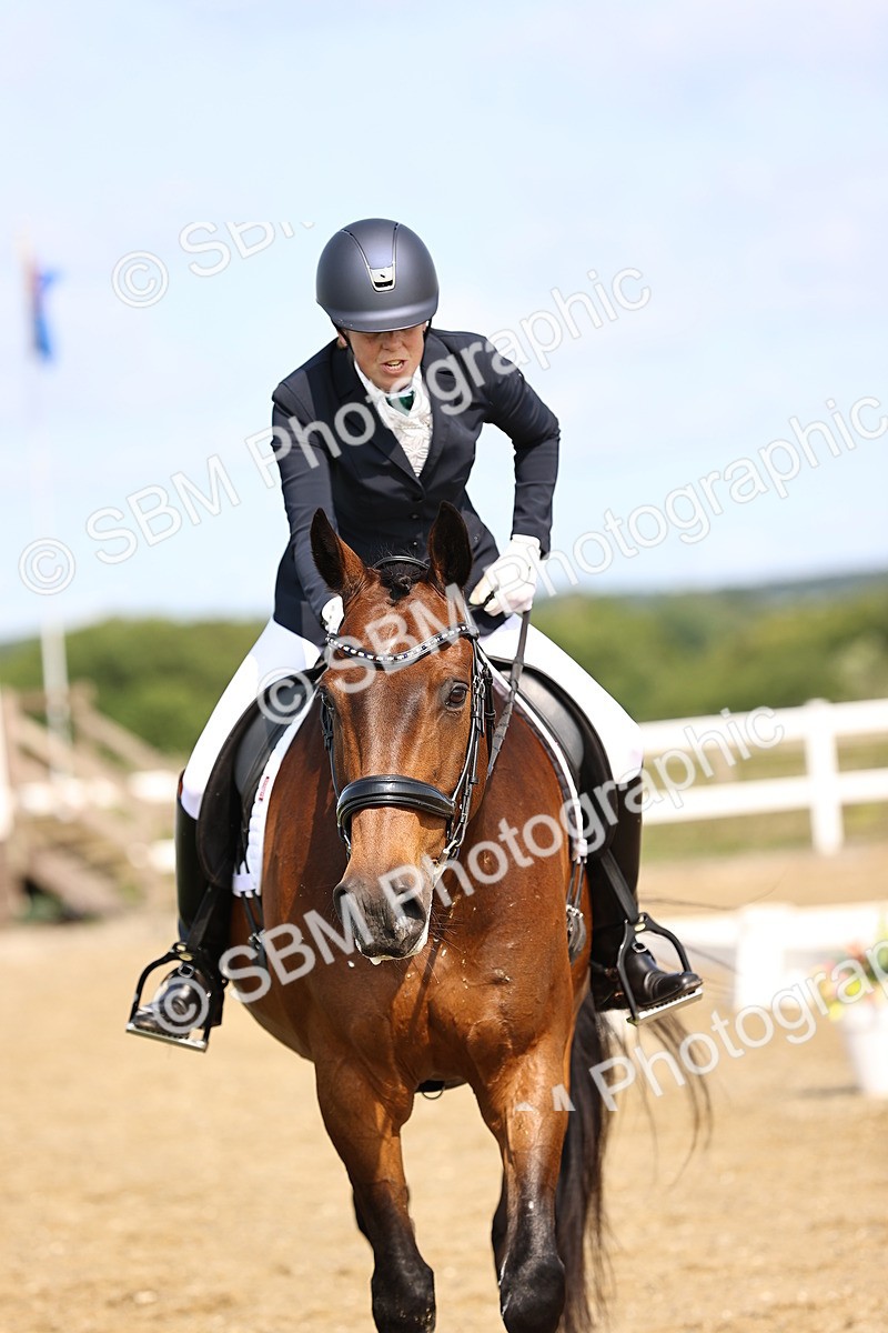 SBM_007538 - Class 7b - Elementary 6 - 8.49 9.38