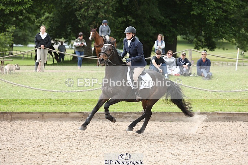 240616-152113-04883 - 80cm Start to 3.30