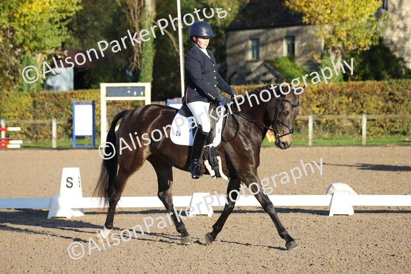 20251102-0138 - Class 1 - Prelim 5