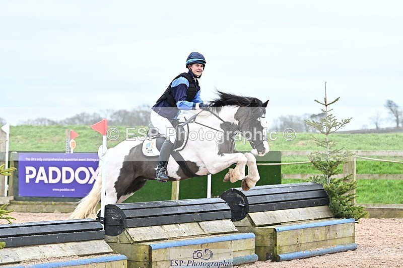 250201-120710-00534 - 90cm