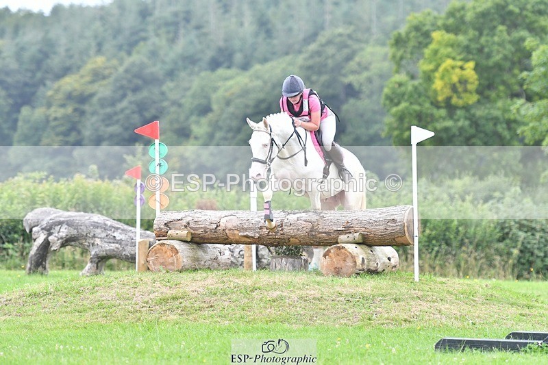 240803-114534-03305 - 064-Tabitha_Bluck-PENDANN_REEF