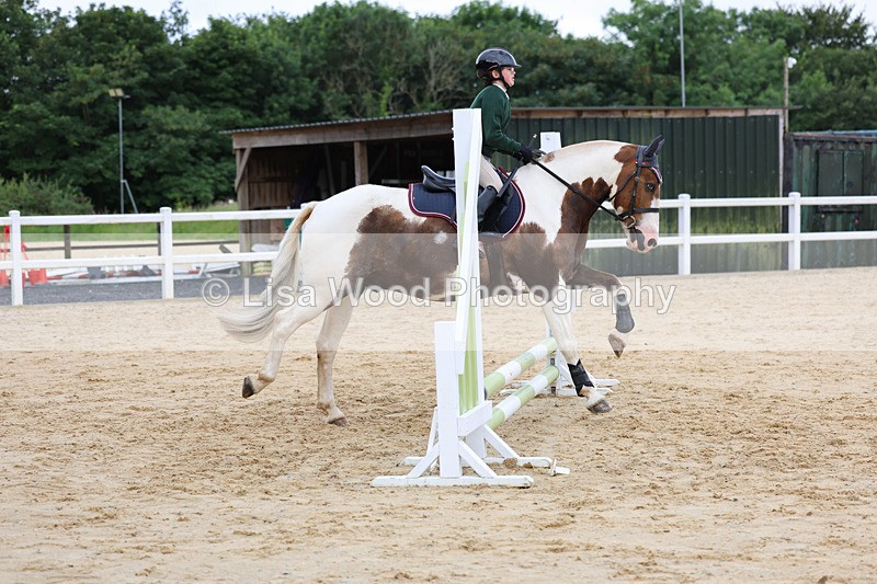 3E7A8196 - Class 1: 40cm