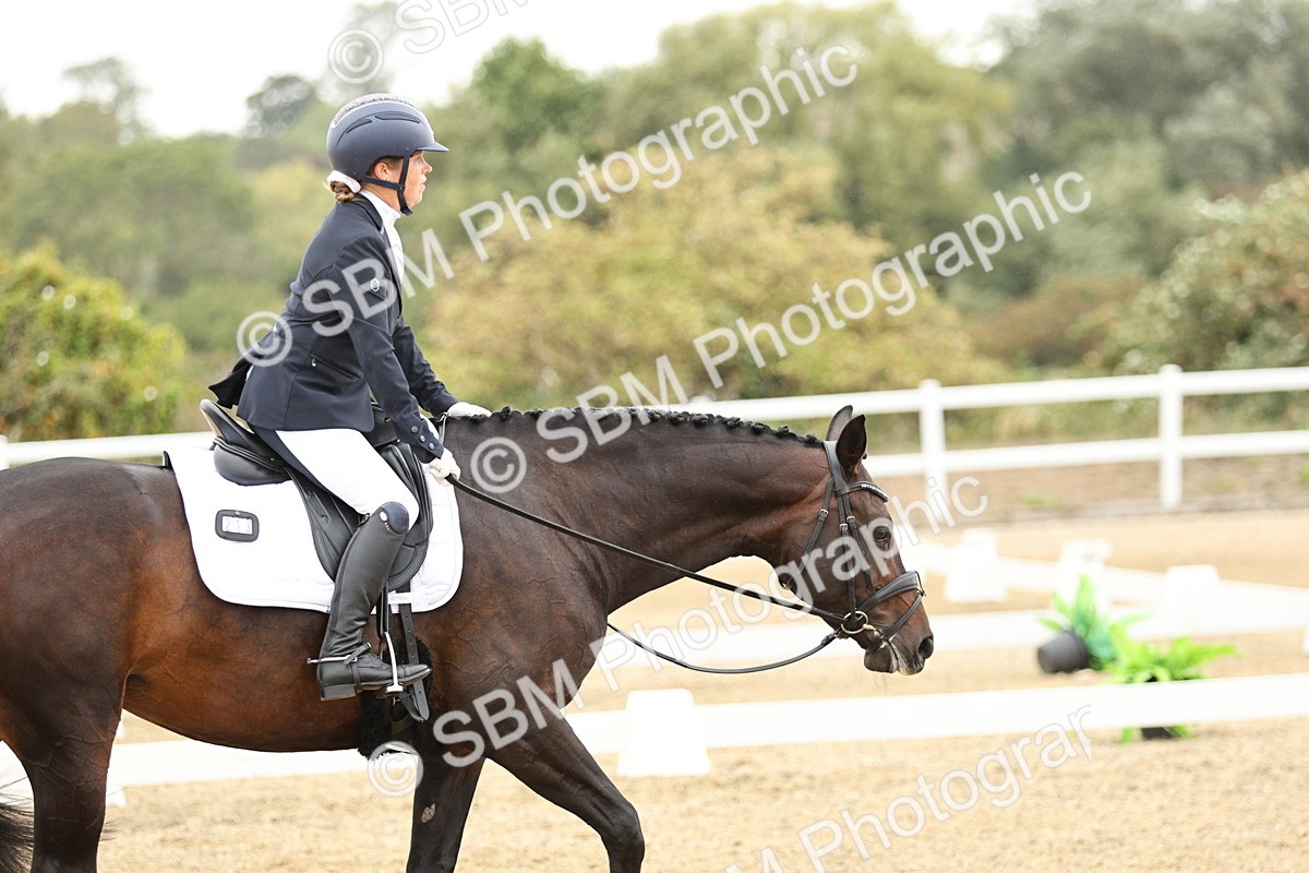 SBM_006991 - Class 21 - Medium 5 Bronze - 10.04-10.52