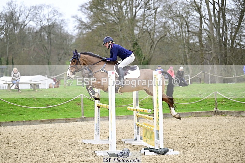 260214A-161633-01387 - 6 Foxhunter and 1m 20 Open