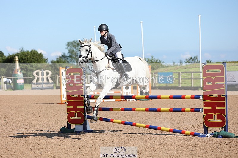 240714A-165552-03099 - Cls 23 A&B & 24 1.00m