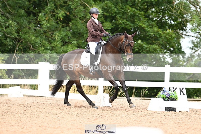 240815A-125009-01368 - 184-Jenny.Lloyd-Villis.Hera