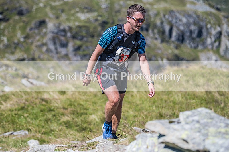 Kentmere-744 - Kentmere Horseshoe Fell Race Sunday 19th July 2026