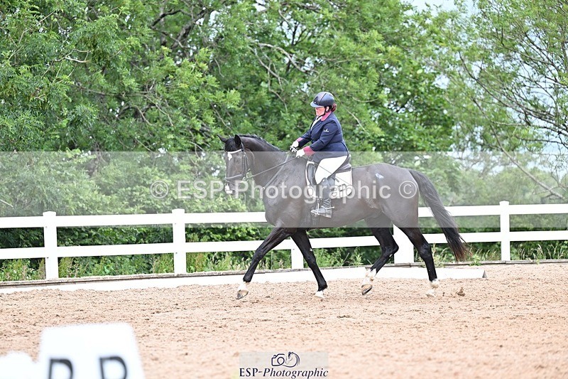 250622-111323-14051 - Cls 55 Freestyle Medium Inc Presentations