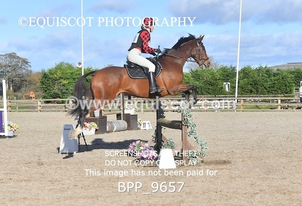 BPP_9657 - CLASS 7 1M