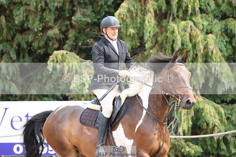 250816A-124321-01523 - Cls 5 Snr Discovery