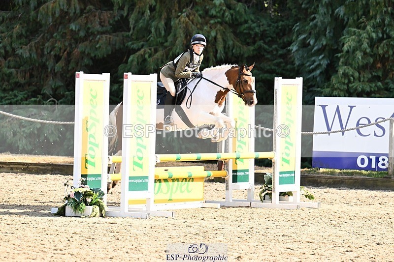 250823A-162258-33577 - WC Round 2 16.00 to 17.24 End