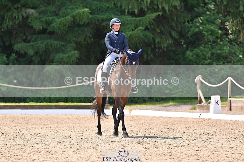 250523A-115428-06697 - C-275-Kat.Raybould-ROYAL.CATCH