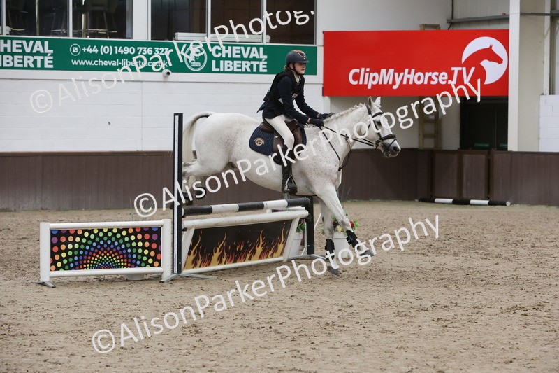 20250622-8006 - PC70 Qualifier - Round 2