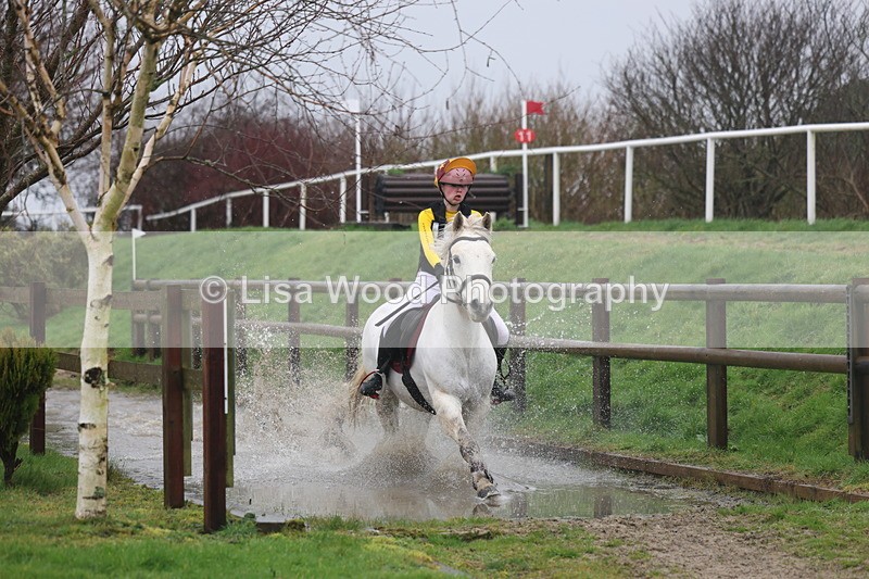 3E7A7335 - Class 2: 80cm Part 2