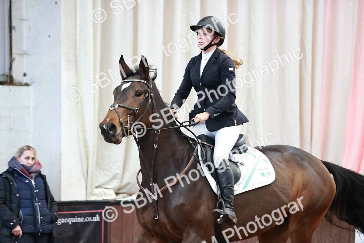 SBM_005034 - Class 22 - Senior Discovery - 1.00m