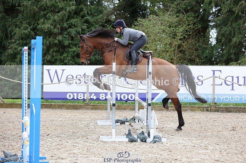 240326-133810-01469 - 80cm