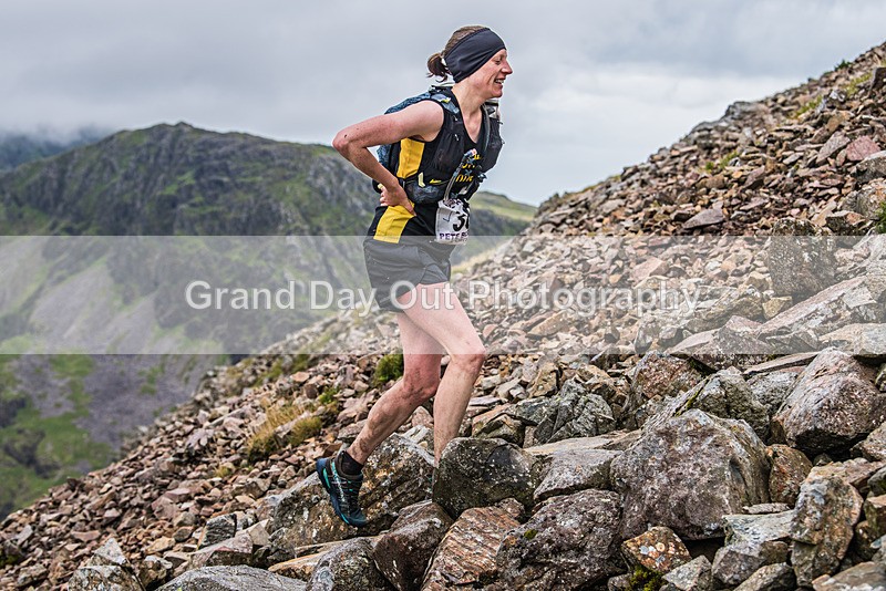 Borrowdale-996 - Borrowdale Fell Race Saturday 5th August 2023
