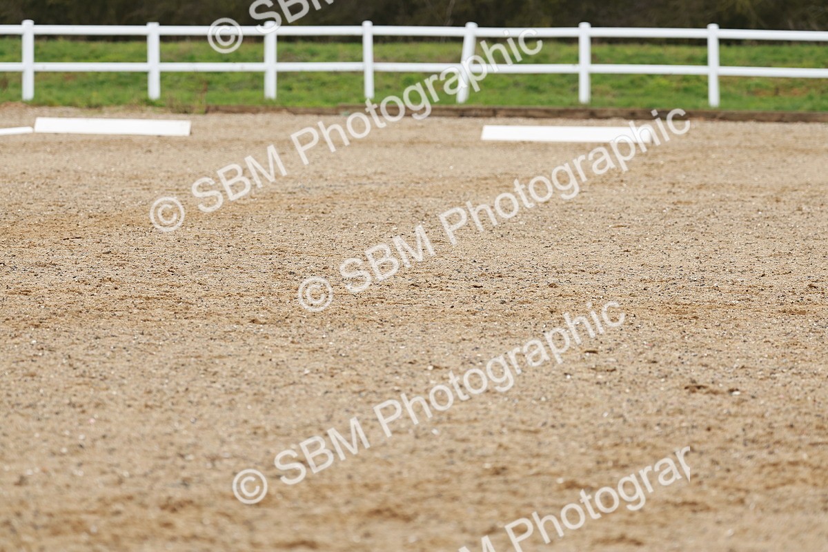 SBM_000450 - Class 3-4-8 - MQ OPen U21 Intro 3 Open P2