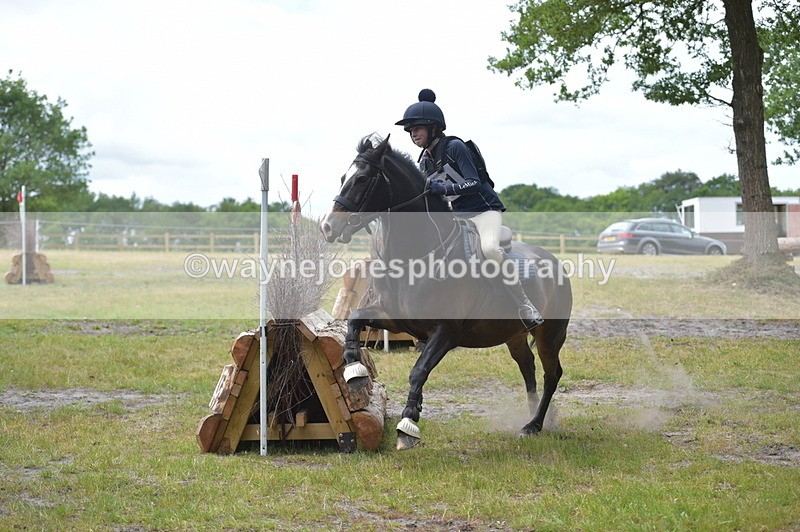 NGP_8999 - Time 12:27 to 12:33