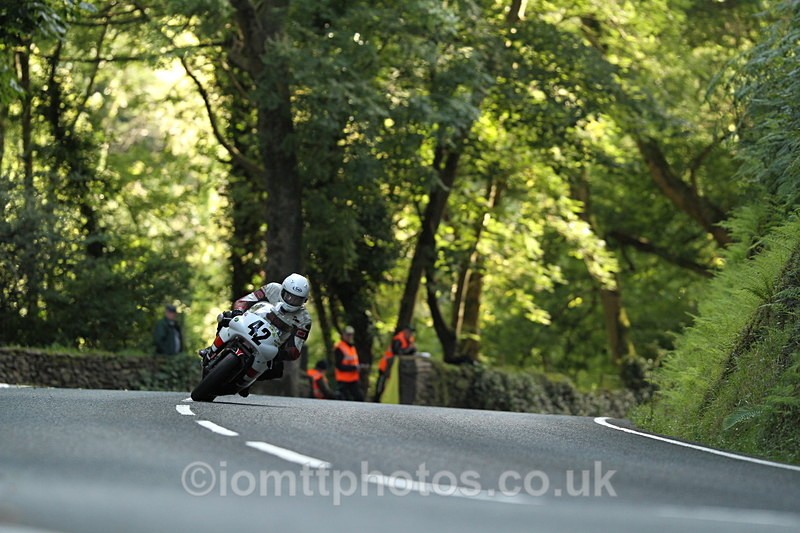 FOM_1493 - F1/F2 Classic TT