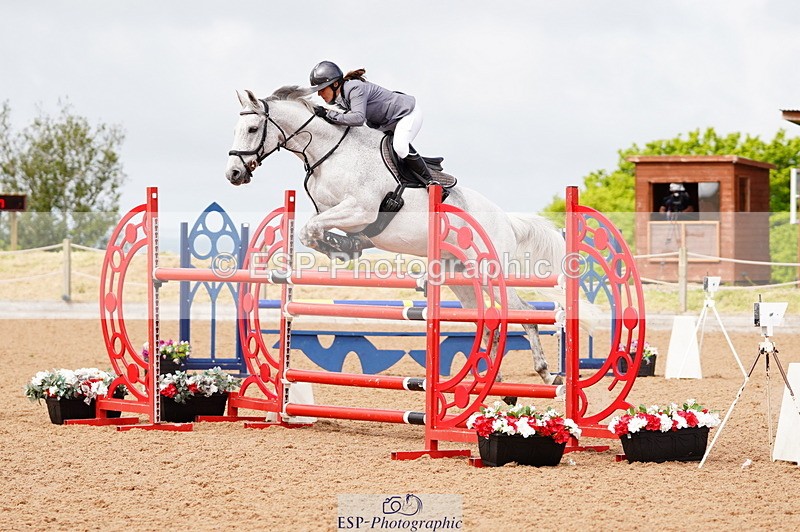 240526A-095542-07235 - Cls 25 National 1.30m Open