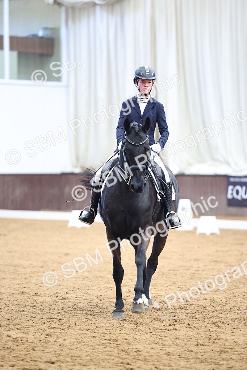 SBM_008052 - Class 21 - Medium 5