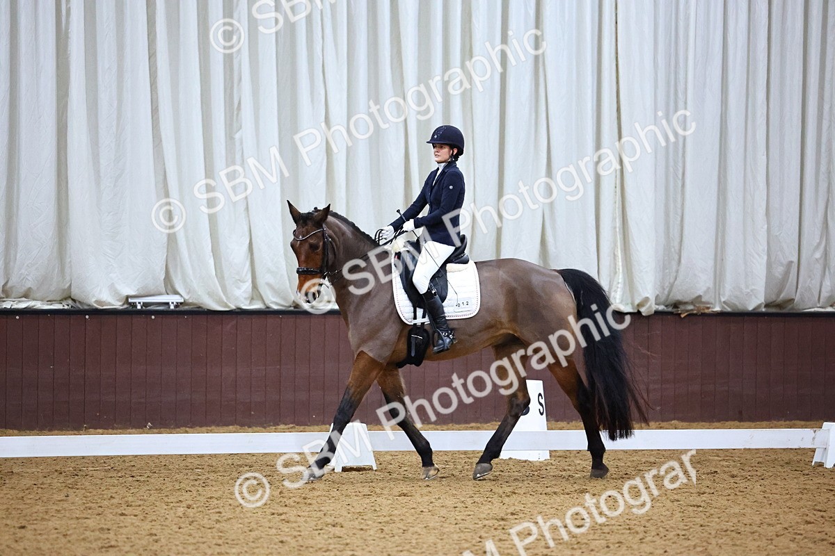 SBM_001652 - Class 9-10-11 - AM4-AM5-FEI PSG