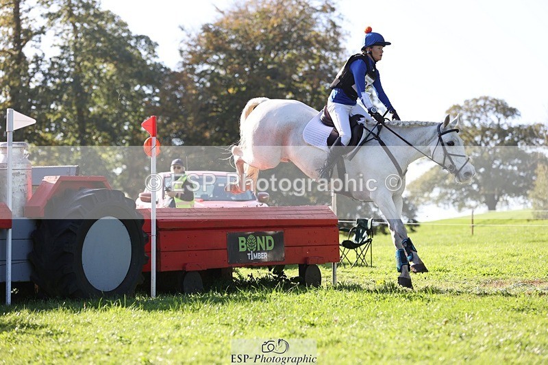 241026-114940-13275 - 385-Helen.Hickson-CEIDE.HUMPHRY
