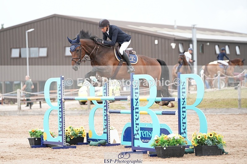 250727-103246-09126 - Cls 26 Snr 1.20m