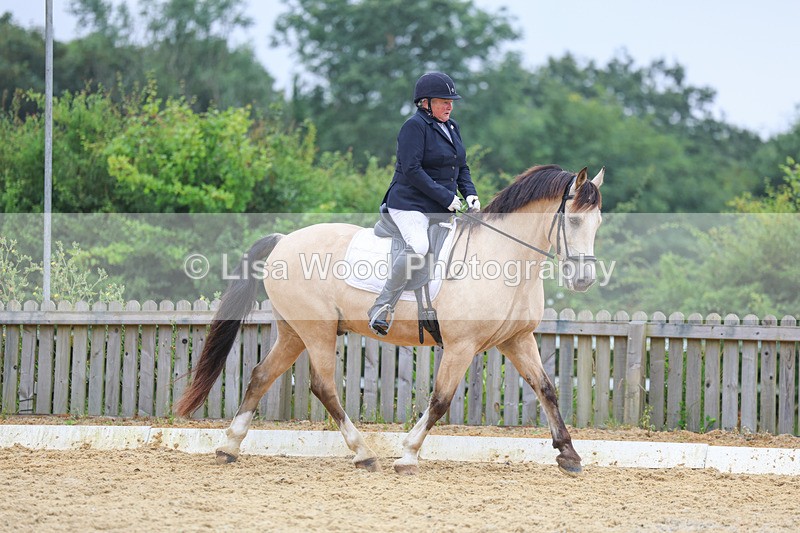 3E7A9959 - Class 7: Elementary 3 2024