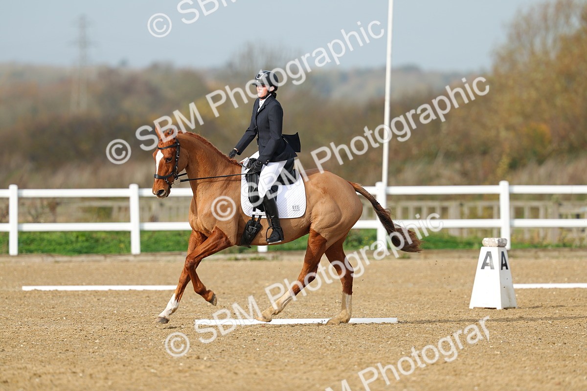 SBM_003365 - Class 3 - Prelim 2