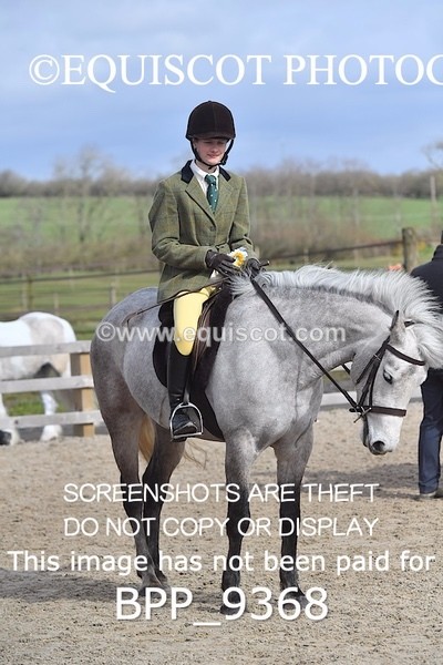 BPP_9368 - RING 2 - M&M