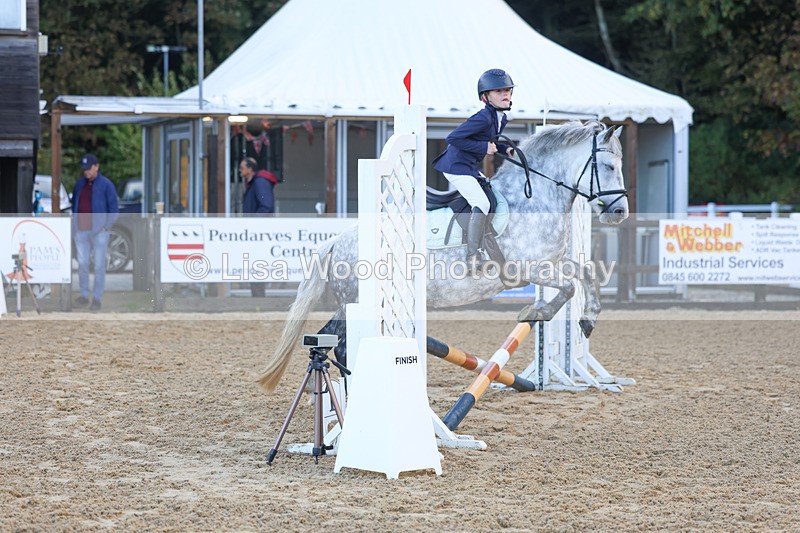 3E7A2187 - Class 1: 40cm