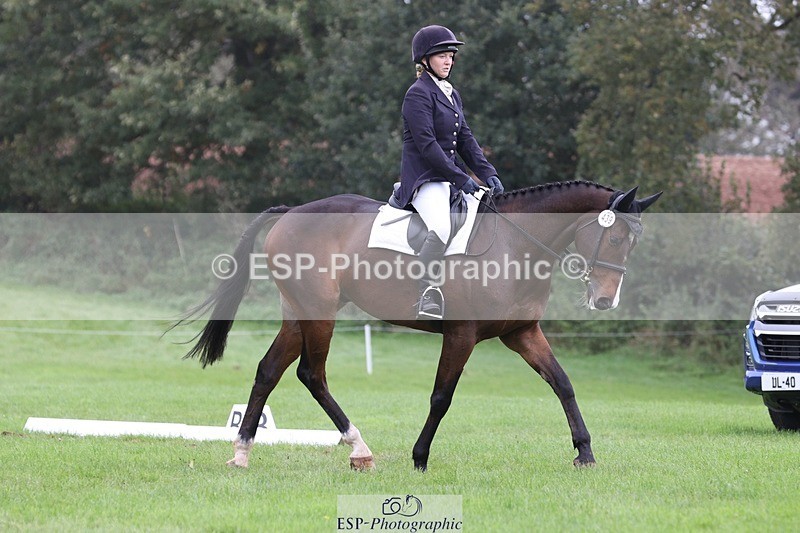 231019-140030-03839 - 439-SNOW.STOPPIN.HIM-Abby.James-DR