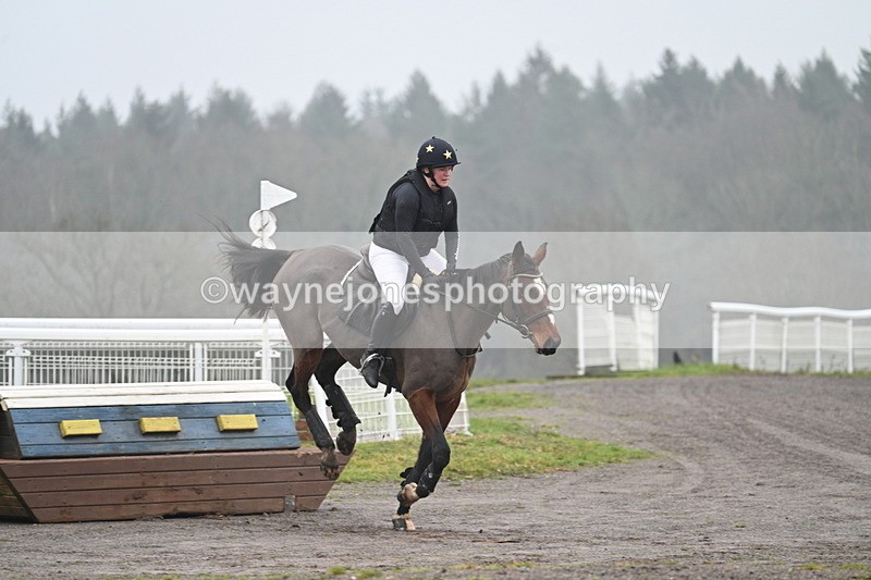 WJ7_5539 - Time 11:38 to 12:30