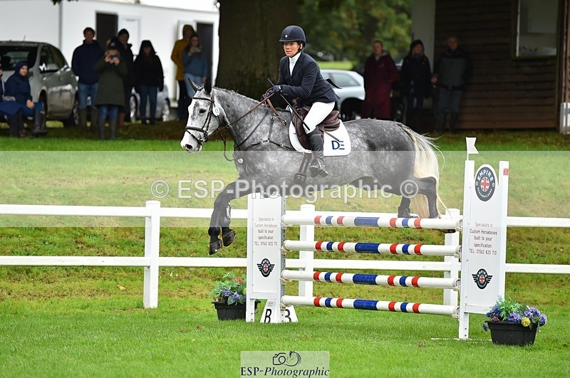 231021-111738-16052 - 068-DASSETT.PREMIER-Kate.Rocher-Smith-SJ