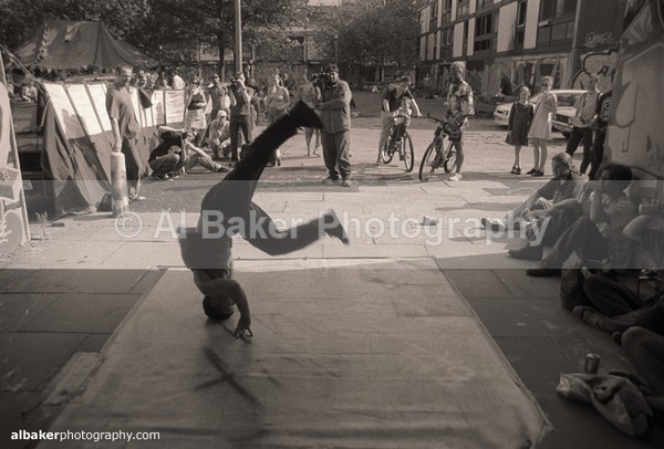 45 - Graffiti Gallery (9)