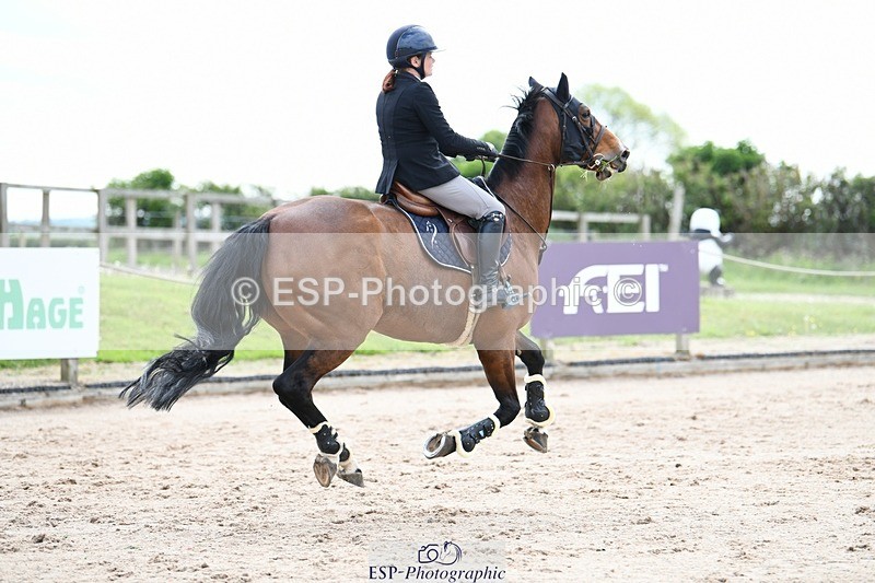 250508-110726-01271 - Cls 2 Snr 1.20m Open