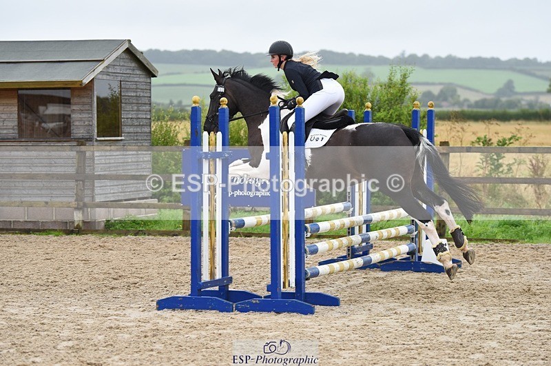 230730-121640-00570 - Class 04 + 05 80cm All