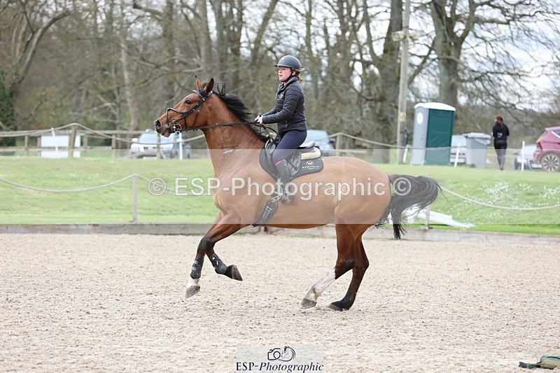 240326-153755-02245 - 1m