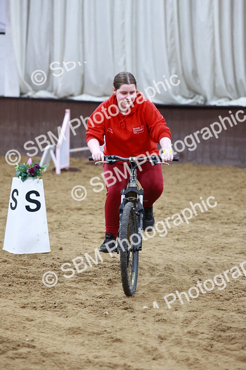 SBM_006051 - Evening Performance