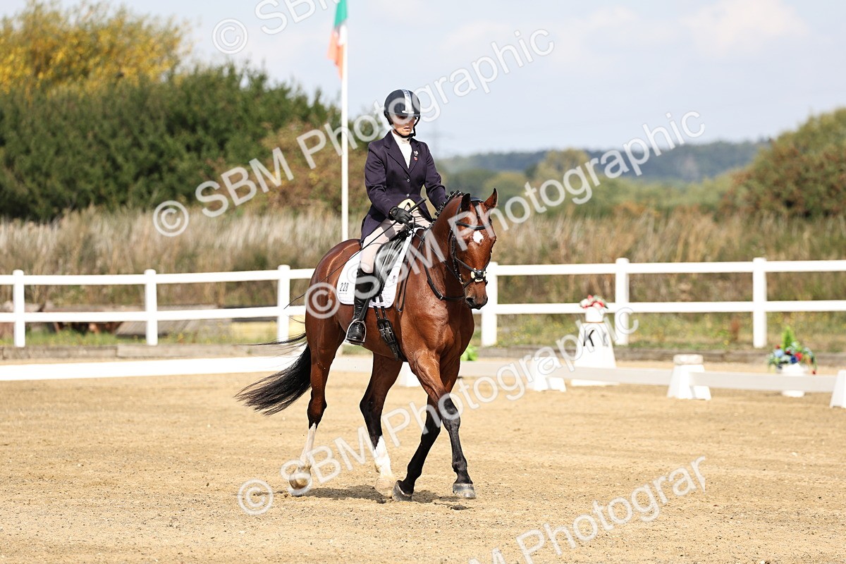 SBM_017435 - Class 12-14 - Intro 2-Prelim 5