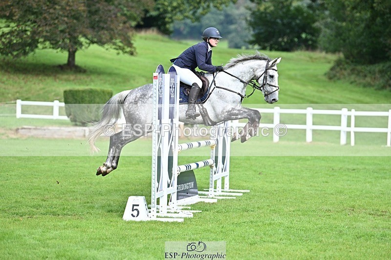 230910-105613-11038 - Cls 25 Snr 1m Grand Prix