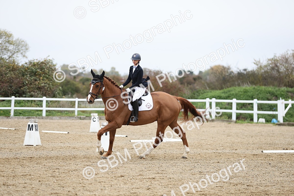 SBM_004548 - Class 7 - Prelim 4