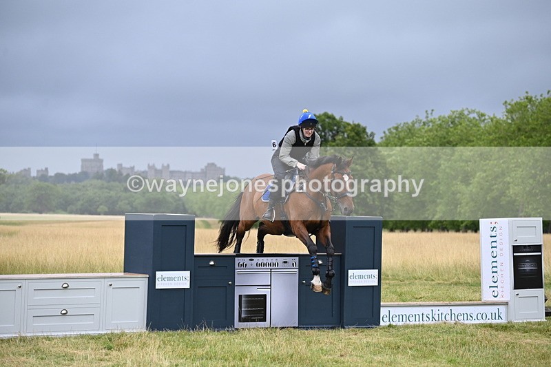 WJ6_1373 - Time at Kitchen Jump 12:45 to 14:22