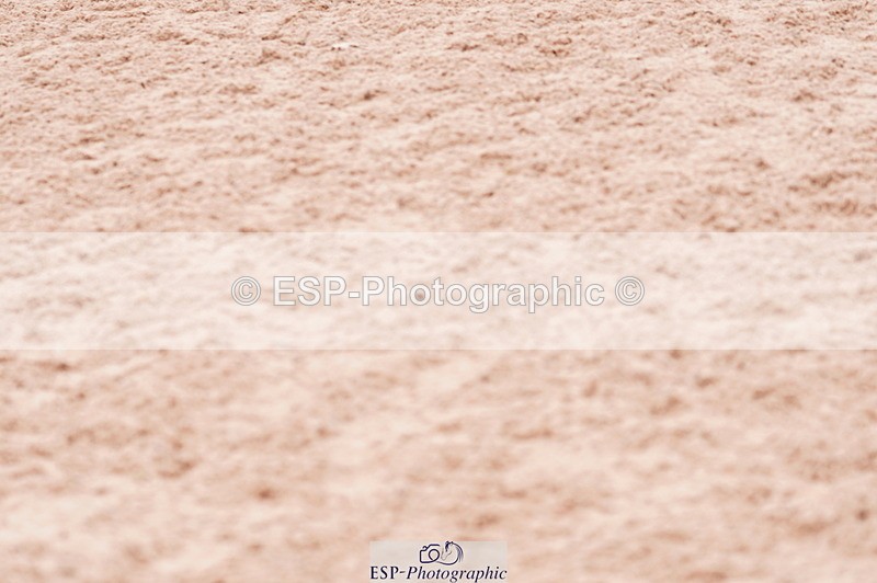 240506A-131736-09083 - Cls 16 138CM GRAND PRIX