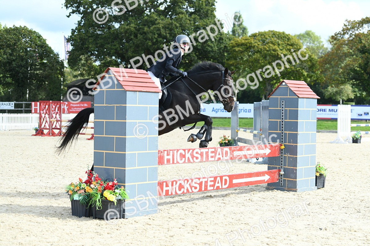 SBM_63367 - Supreme Championship - AM