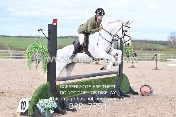 BPP_7754 - 80CM