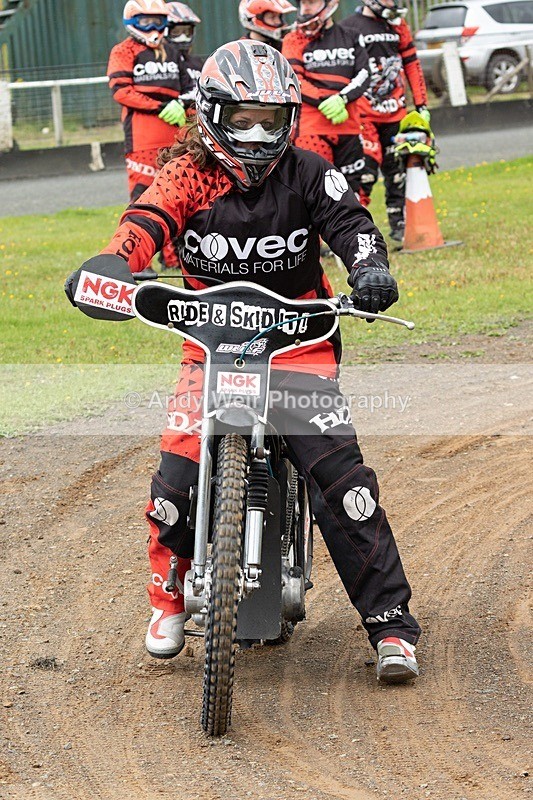 200822-7D-8E0A4528 - Ride & Skid It  Speedway Experience 22nd Aug 20