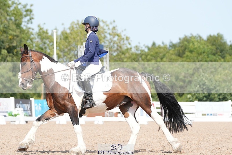 250817-122557-09318 - 050-Mollie.SheathTouch.Wood